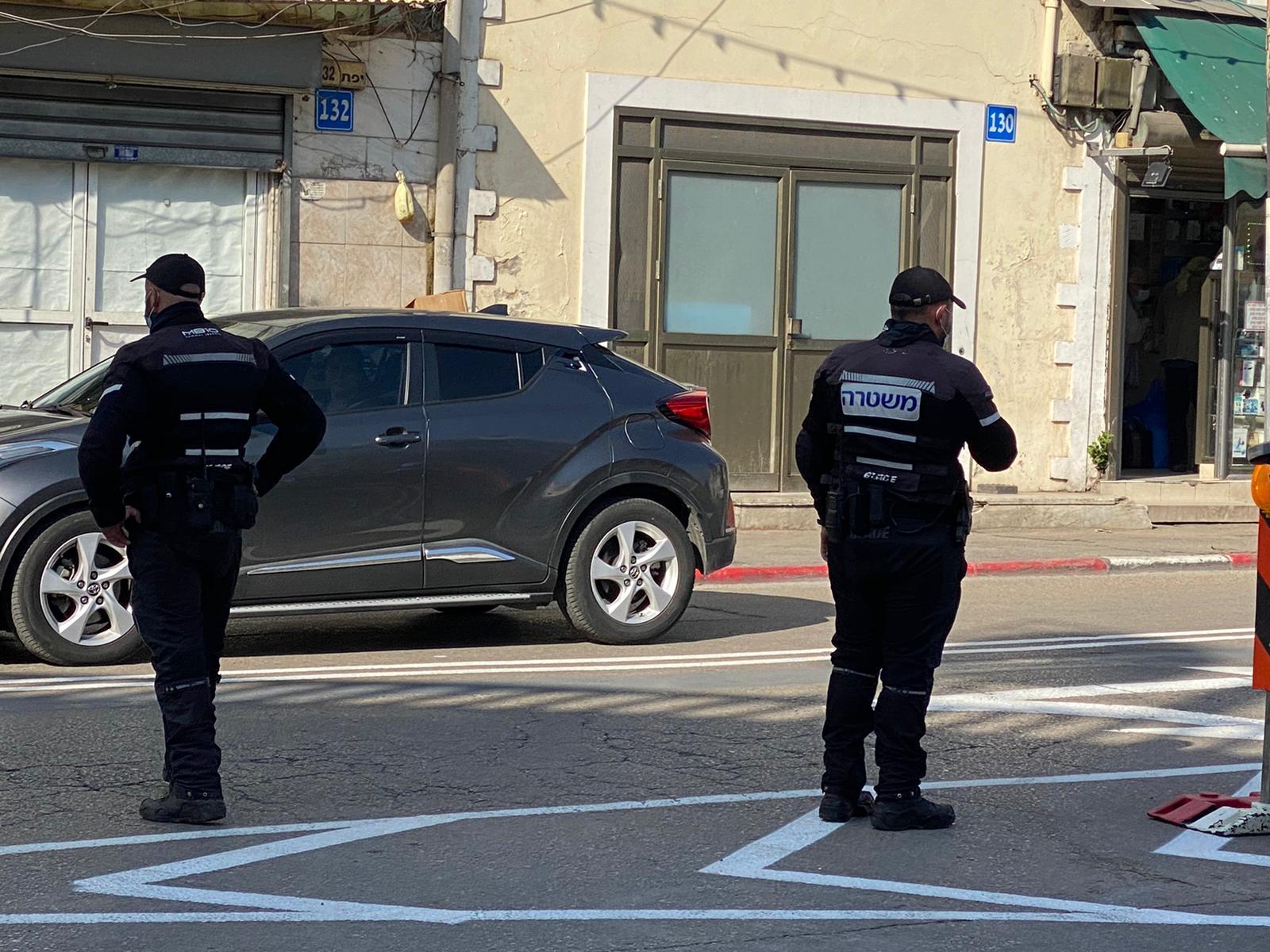 WhatsApp Image 2020-11-30 at 10.30.08 AM.jpeg.jpeg